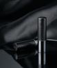 [2PACK] Kiss Bomb for Men (Colored Lip Balm)
