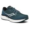 Saucony Triumph 18