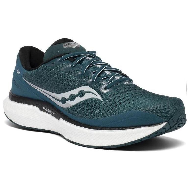 Saucony Triumph 18