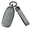Changan Oshan X7 Plus Key Case: Premium Metal Shell Cover