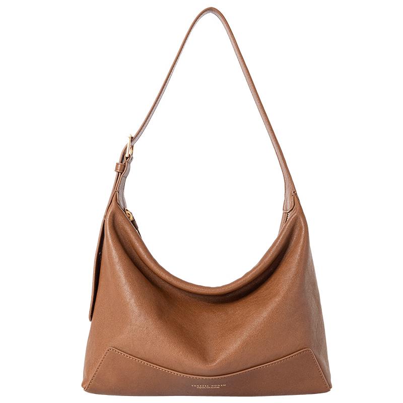 VANESSA HOGAN Сумка-хобо на плечо Xinran
