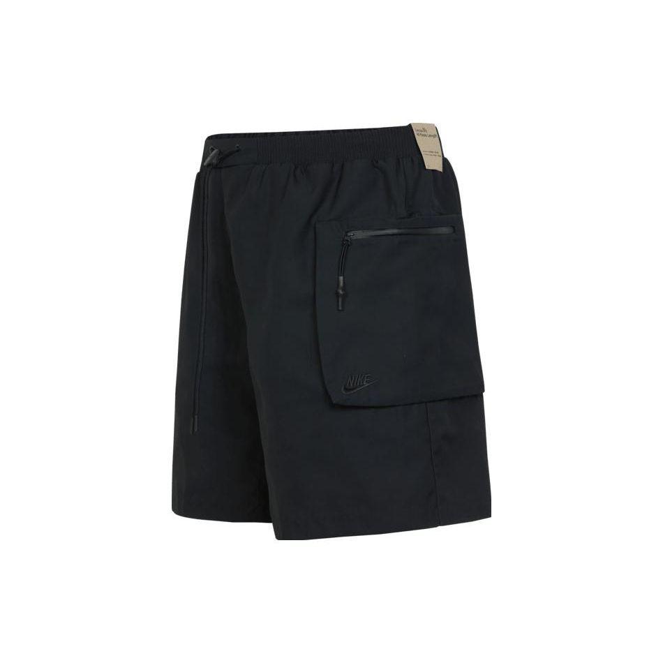 Nike Sportswear Club Fleece Brushed Back Pullover Hoodie Men Black FB7529-010 2XL