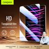 CangHua Apple iPad Screen Protector