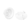 Dental Filter Screen Professional Replacement Filter Mesh Accessory for Dental Chair SpittoonShort