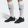 New adidas Men Goletto VII TF Turf Football Soccer Boots Spike FV8706