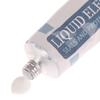 Colla Isolante Sigillante Siliconico Sigillante per Schede Elettroniche Impermeabile 30ml