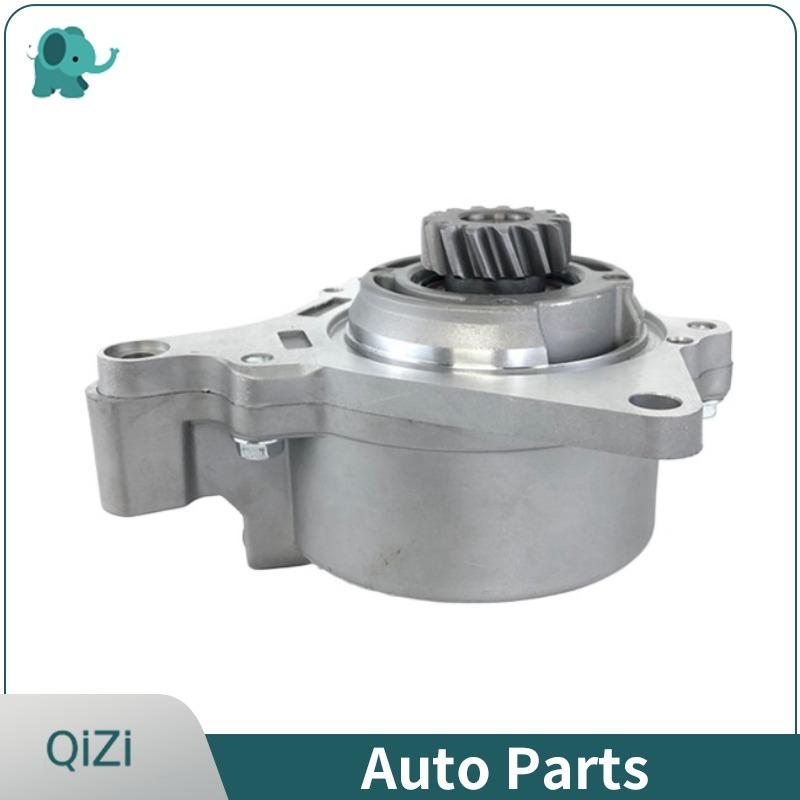 ME017287 OE Automotive Accessories Power Brake Booster Vacuum Pump For Mitsubishi Canter Fuso 4M42 4D33 4D34 Engine