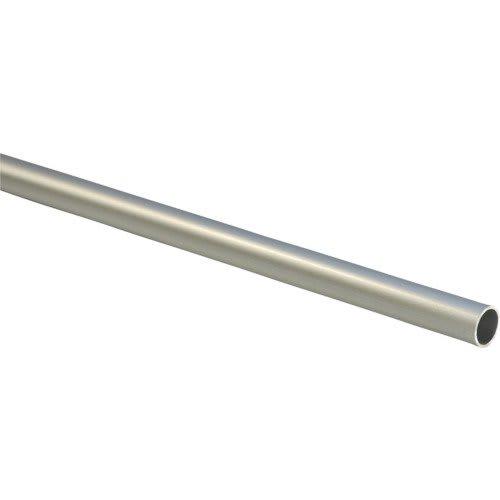 Hikari AL Pipe 16 x 995mm AM161