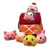 Bonecas e brinquedos macios – Brinquedos fofos