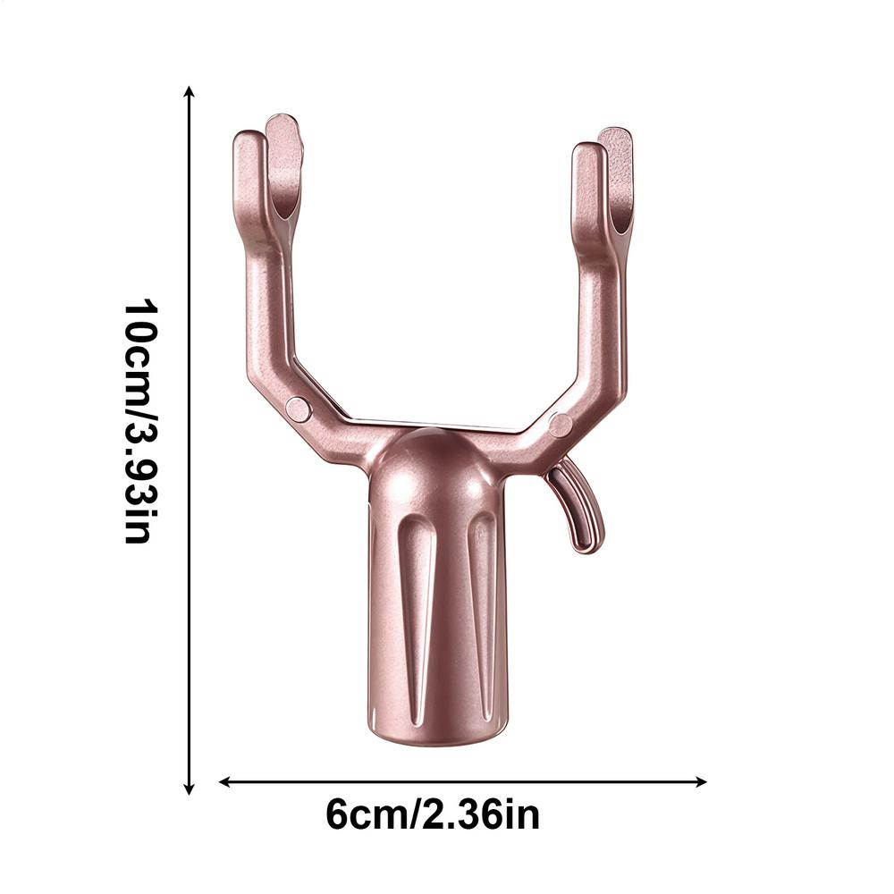 

Branch Support For Fruit Trees 5-pieces Reusable Metal Plant Crutch Tree Supports For Garden Backyard Orchard Farm Nursery Patio розового золота