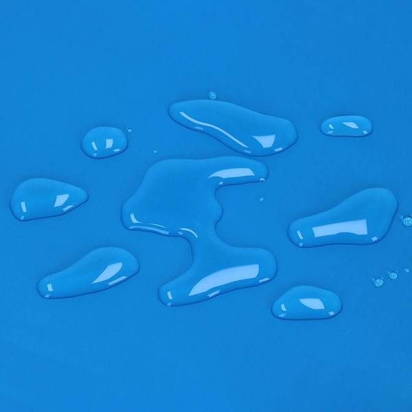 Gel COOLING Mat for DOG CAT Large Waterproof, Various Sizes!