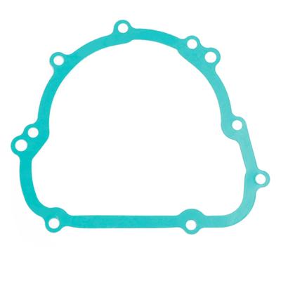 Generator Stator Cover Gasket For Kawasaki KLX 140 KLX140L KLX140G 2008-2024