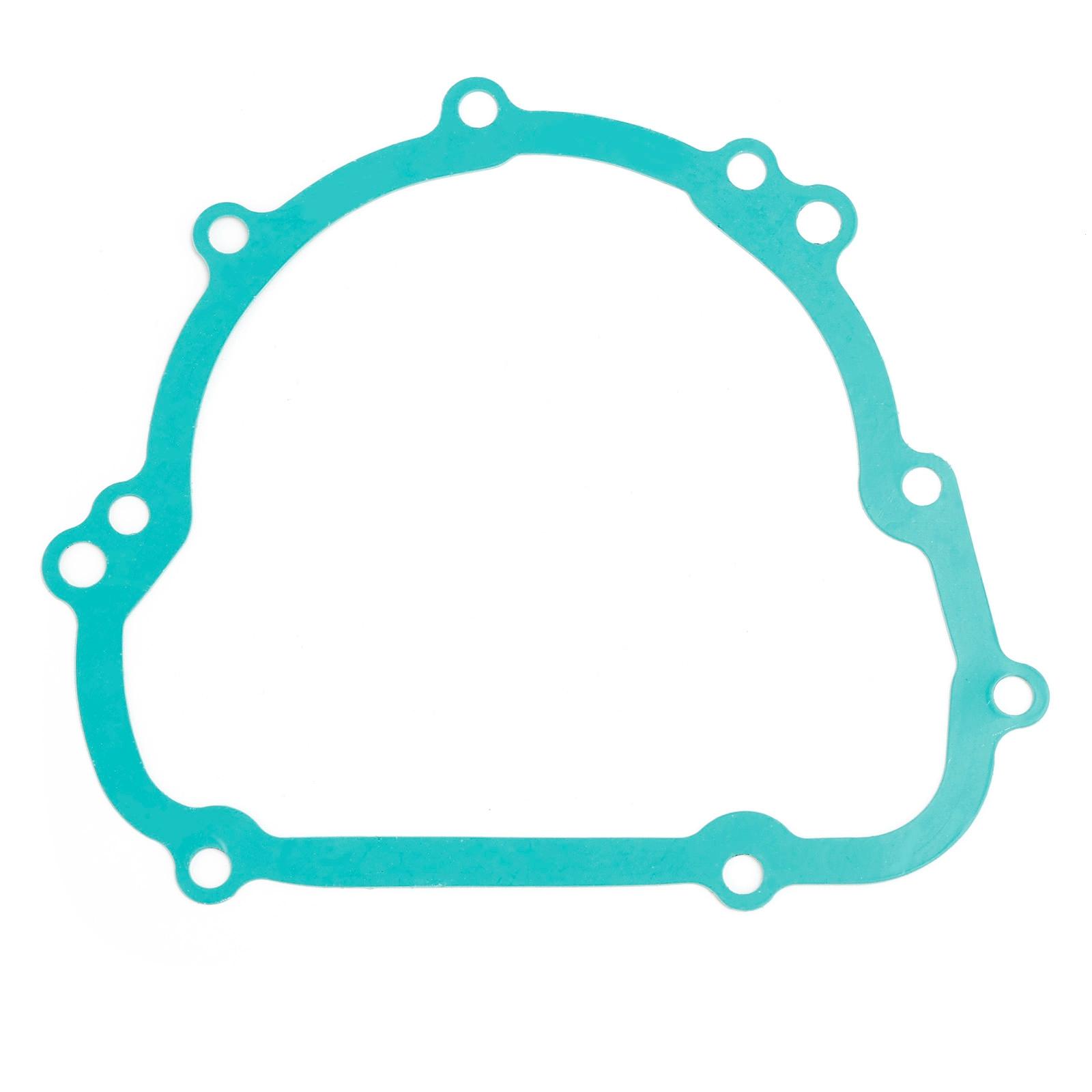 

Прокладка крышки статора генератора для Kawasaki KLX 140 KLX140L KLX140G 2008-2024