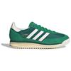 adidas SL72 RS