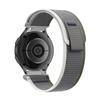 20/22mm Trail Nylon Strap For COROS APEX 4 42mm/2 Pro/PACE Pro/3 Bracelet Suunto Vertical 2-1/Run/Race 2/ 9 5 Peak Pro Wristband