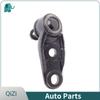 31126772303 31126772304 OE Suspension Systems Front Lower Control Arm Ball Joint For 2007-2015 BMW Mini Cooper R55 R56 R57 R58