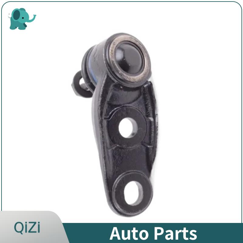 31126772303 31126772304 OE Suspension Systems Front Lower Control Arm Ball Joint For 2007-2015 BMW Mini Cooper R55 R56 R57 R58