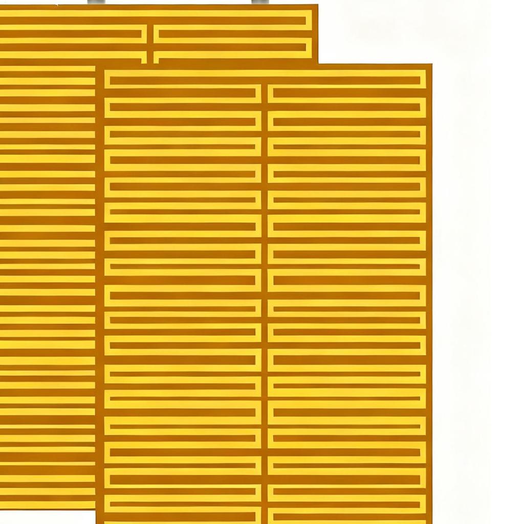 Motorcycle Heated Grips Non-Slip 3-Temp Warmer With Tape Warm Vehicle Heating Grips Pad For Winter Outdoor Riding Biking Touring