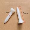 1 Piece Suitable for LG Midea Swan Galanz Washing Machine Shock Absorber Bolt