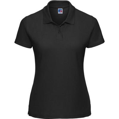 Tops – Polo T-shirts