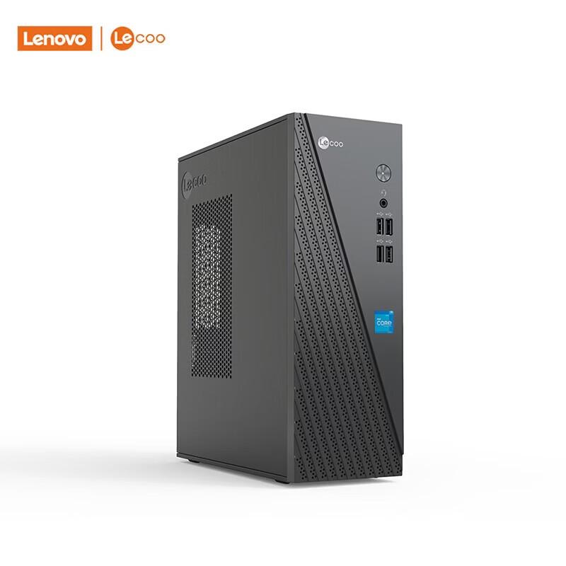 Lenovo Lecoo Business Mini Desktop PC (CN version)