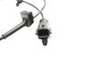 Ft80414 Fast Abs Sensor Front /R