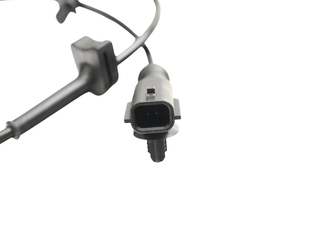Ft80414 Fast Abs Sensor Front /R