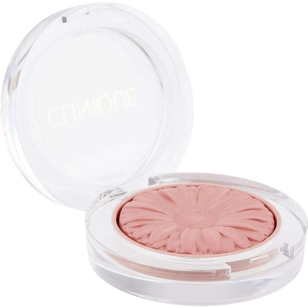 

Clinique Cheek Pop Blush No. 08 Heather Pop (Nude Pink JB) 3.5g