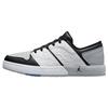 Air NU Retro 1 Low 'Light Smoke Grey' Men's DV5141-106