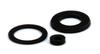 Ohashi Sangyo Red Gasket Set Model Number: 1670