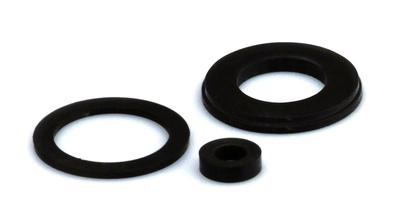 Conjunto de Juntas Vermelhas Ohashi Sangyo Número do Modelo: 1670