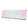 CHERRY MX3.0S Tri-Mode Wireless Mechanical Gaming Keyboard