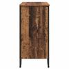 Sideboard Reclaimed Wood 78 x 35 x 74.5 cm