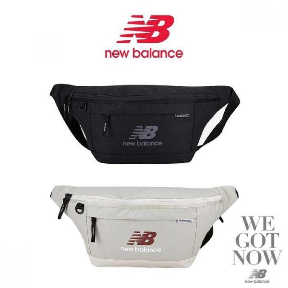 

New Balance Essentials Supple Hip Color Nbgcdae103 Grey