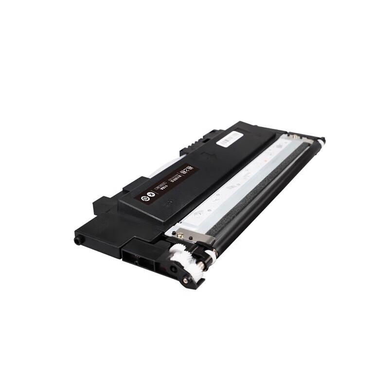 G&G 118A Compatible Black Toner Cartridge for HP
