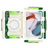 Spot applicable anti-drop redmi pad 1 se/redmi pad 1 1.1/poco pad C1 protective cover