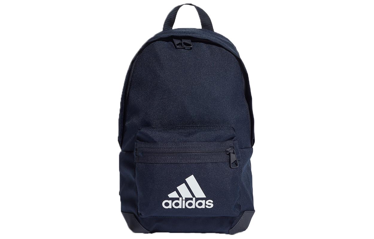 Adidas Backpack Regular Men s Blue H16384