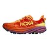 HOKA One One Speedgoat 6 Sherbet Beet Root Herren Sneaker 1147791-SRBT