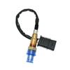 Oxygen Sensor 11787589121 for BMW