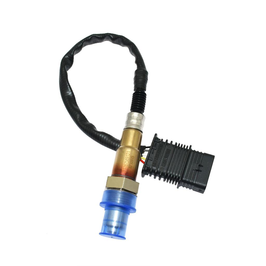 Oxygen Sensor 11787589121 for BMW