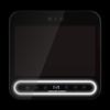 Modian D3 Facial Recognition Smart Access & Attendance Terminal CN Plug (adapter Included)