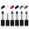 VERONNI Multi-Color Waterproof Halloween Face & Body Paint Stick