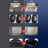 Leather Cleaning Cream, Car Leather Interior | Car Interior Protector 120g
