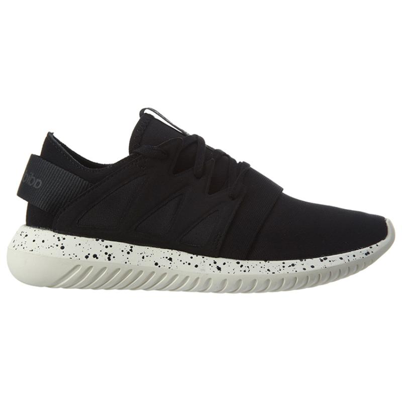 adidas Damskie Sneakersy Tubular Viral W 'Core Black Core White' S75915
