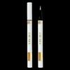 Gemeng Ultra-Fine Glitter Eyeliner Pen