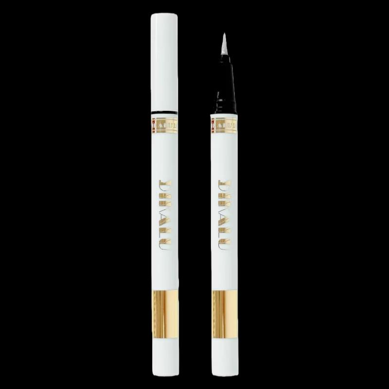 Gemeng Ultra-Fine Glitter Eyeliner Pen