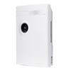 100W 2.2L Office Home Basement Dehumidifier Air Dryer Mute Remote Control Timing Automatic Defrost Portable Mini Dehumidifier