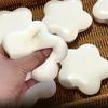 Squishy simulierter Sternenkuchen Quetschspielzeug Stressabbau langsamer Aufstieg sensorischer Fidget für Angstzustände ADHS Autismus Geschenk für Kinder Erwachsene