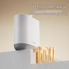 ecoco Automatic Bagging Smart Trash Can