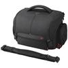 Sony Soft Carrying Case LCS-SC21/B Black